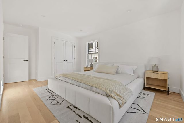 18 Sound Beach Avenue, Greenwich, CT 06870