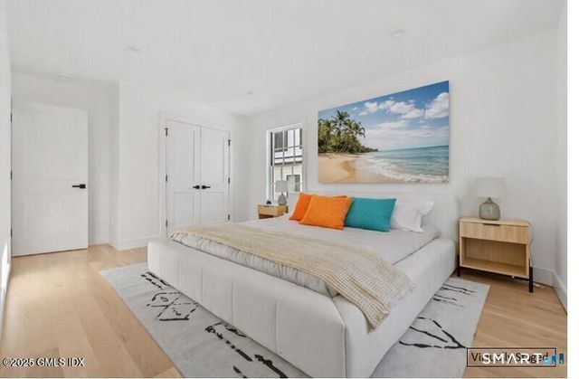 18 Sound Beach Avenue, Greenwich, CT 06870