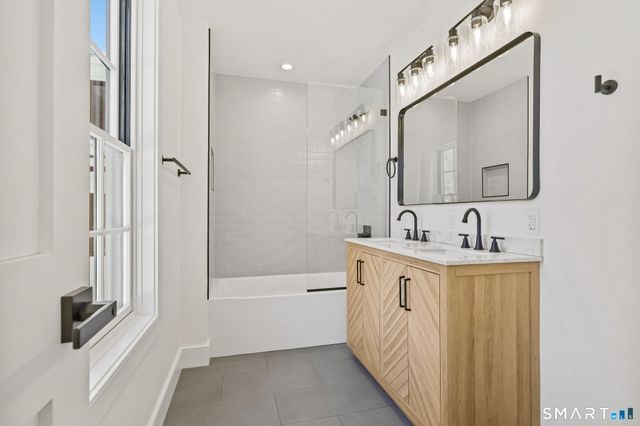 18 Sound Beach Avenue, Greenwich, CT 06870