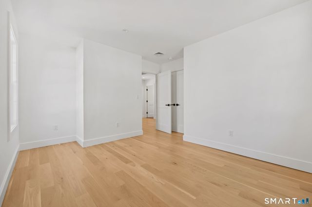 18 Sound Beach Avenue, Greenwich, CT 06870