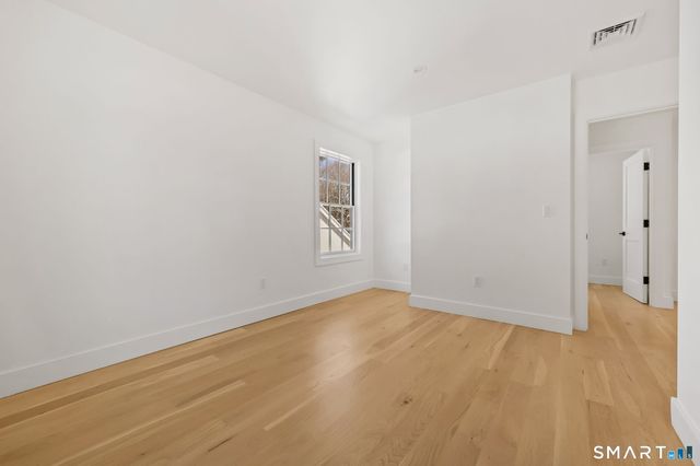 18 Sound Beach Avenue, Greenwich, CT 06870