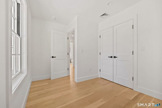 18 Sound Beach Avenue, Greenwich, CT 06870