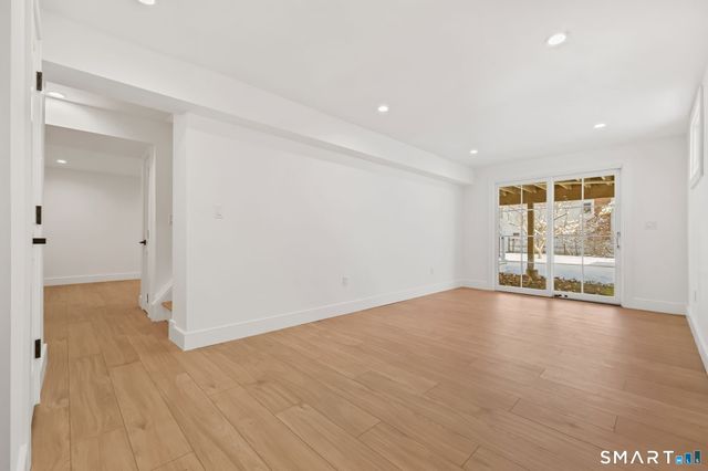 18 Sound Beach Avenue, Greenwich, CT 06870