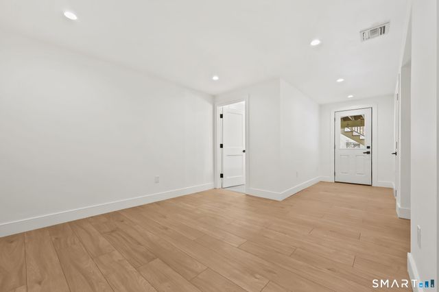 18 Sound Beach Avenue, Greenwich, CT 06870