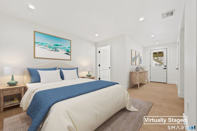 18 Sound Beach Avenue, Greenwich, CT 06870