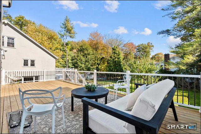 18 Sound Beach Avenue, Greenwich, CT 06870