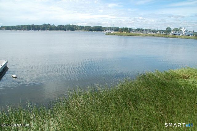 18 Sound Beach Avenue, Greenwich, CT 06870