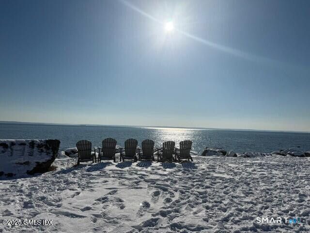 18 Sound Beach Avenue, Greenwich, CT 06870