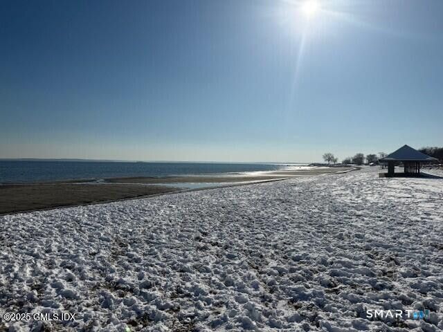 18 Sound Beach Avenue, Greenwich, CT 06870