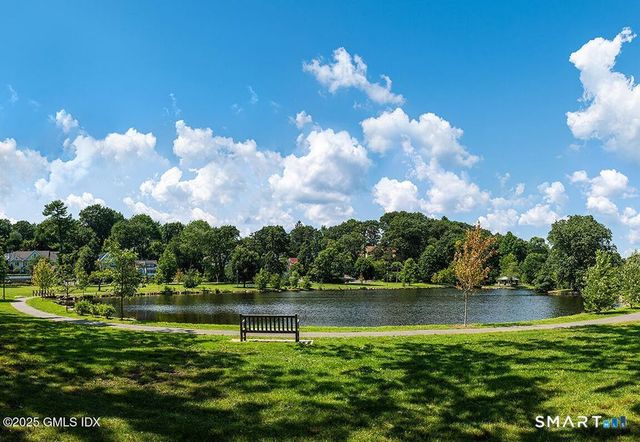 18 Sound Beach Avenue, Greenwich, CT 06870