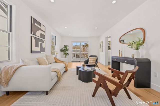 18 Sound Beach Avenue, Greenwich, CT 06870