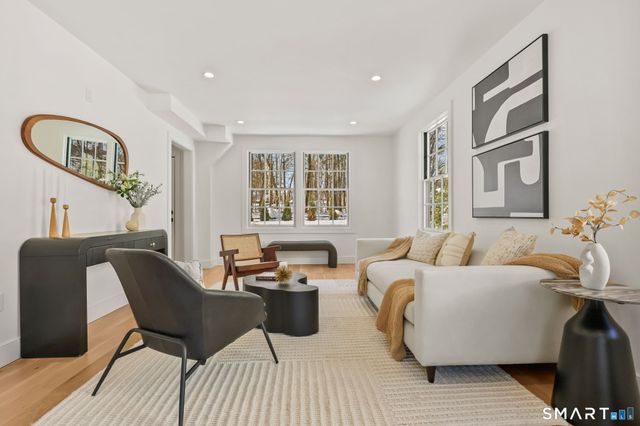 18 Sound Beach Avenue, Greenwich, CT 06870