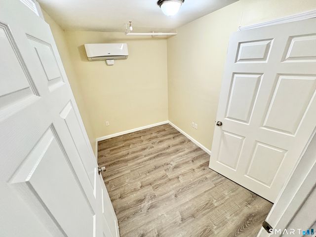 135 West Main Street 1C, Waterbury, CT 06702