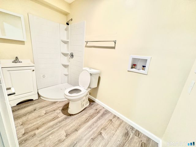 135 West Main Street 1C, Waterbury, CT 06702