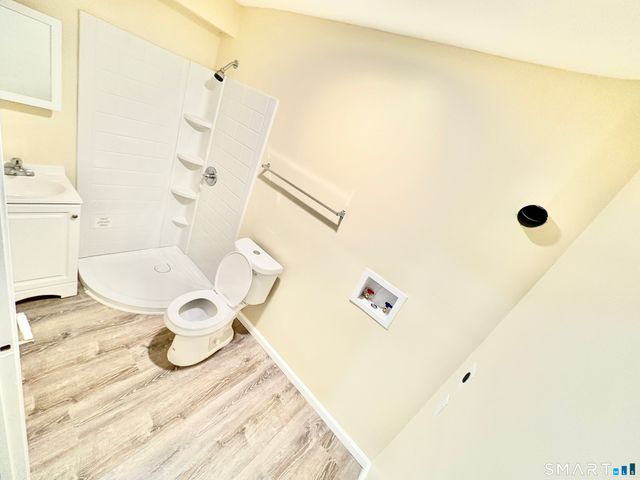 135 West Main Street 1C, Waterbury, CT 06702