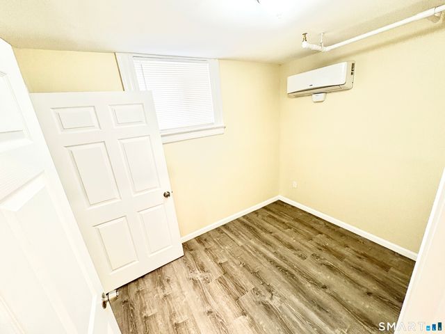 135 West Main Street 1C, Waterbury, CT 06702