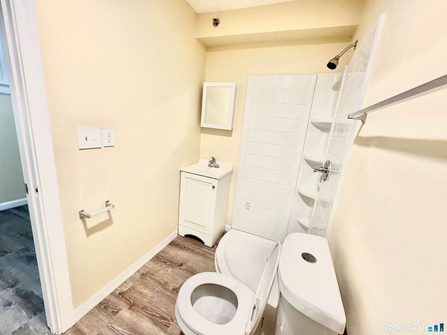135 West Main Street 1C, Waterbury, CT 06702