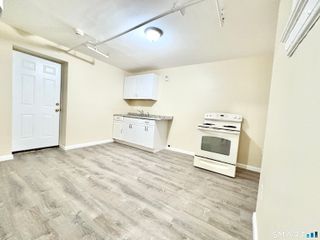 135 West Main Street 1C, Waterbury, CT 06702