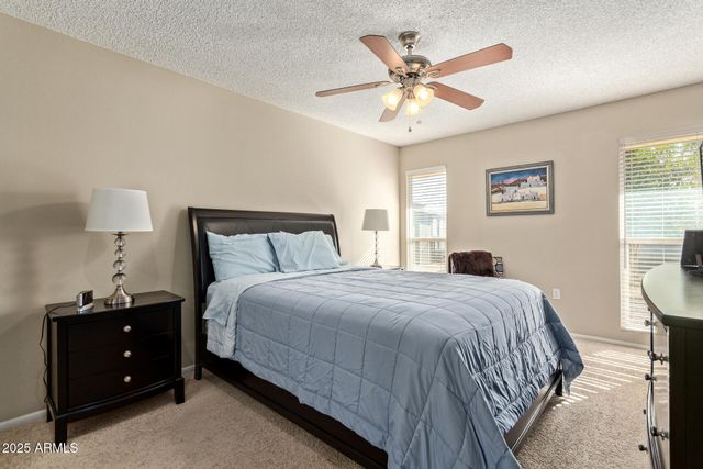 10511 W EDGEWOOD Drive, Sun City, AZ 85351