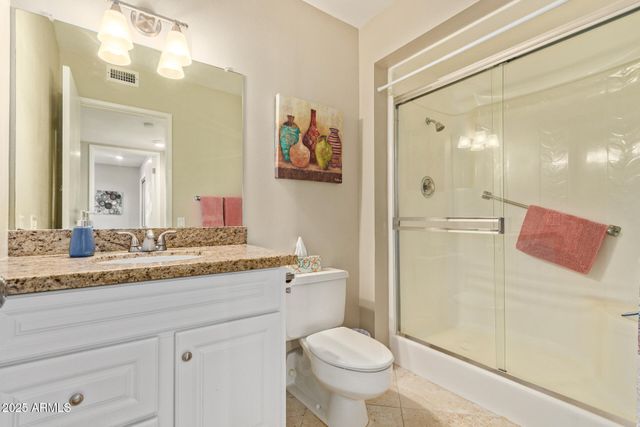 10511 W EDGEWOOD Drive, Sun City, AZ 85351