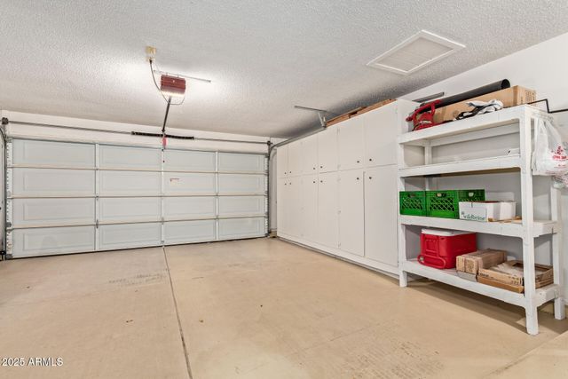 10511 W EDGEWOOD Drive, Sun City, AZ 85351