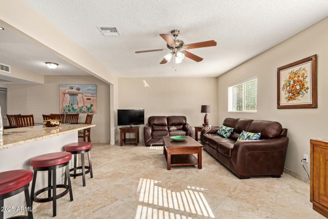 10511 W EDGEWOOD Drive, Sun City, AZ 85351