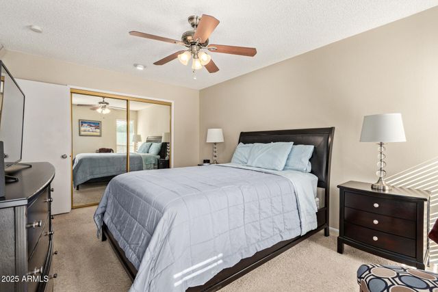 10511 W EDGEWOOD Drive, Sun City, AZ 85351