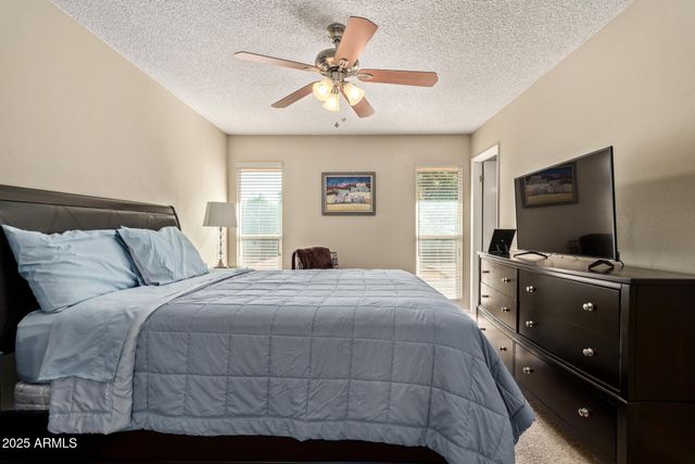 10511 W EDGEWOOD Drive, Sun City, AZ 85351