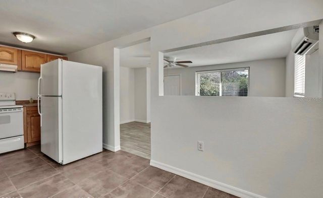 12527 1ST ISLE, Hudson, FL 34667