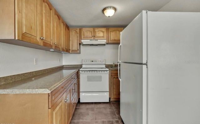 12527 1ST ISLE, Hudson, FL 34667