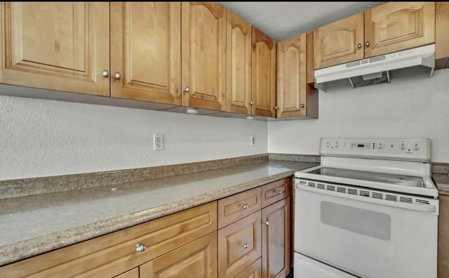 12527 1ST ISLE, Hudson, FL 34667