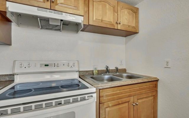 12527 1ST ISLE, Hudson, FL 34667