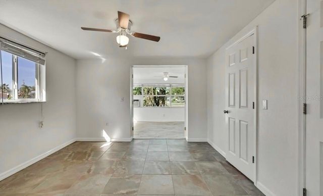 12527 1ST ISLE, Hudson, FL 34667