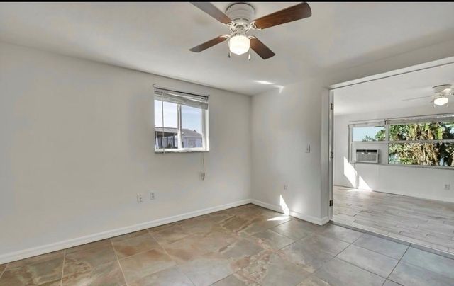 12527 1ST ISLE, Hudson, FL 34667