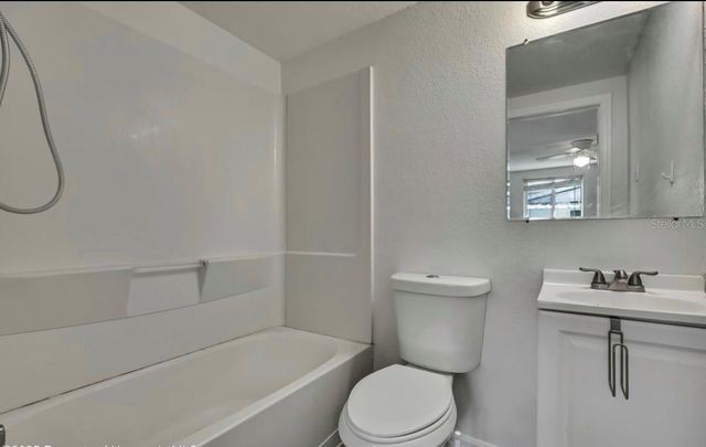 12527 1ST ISLE, Hudson, FL 34667