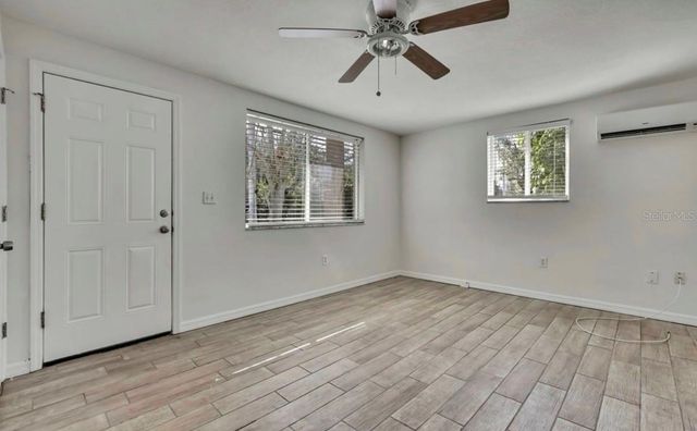 12527 1ST ISLE, Hudson, FL 34667