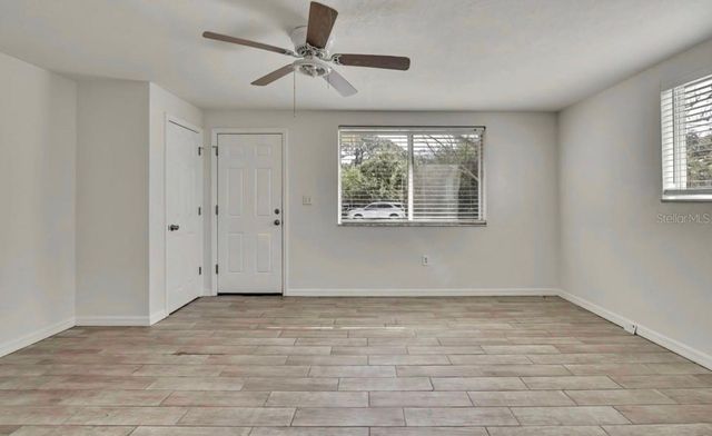 12527 1ST ISLE, Hudson, FL 34667