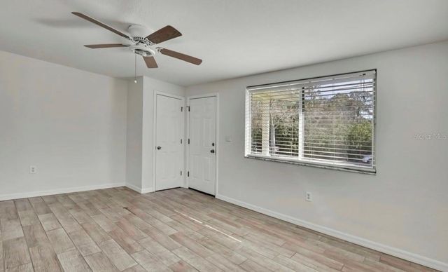 12527 1ST ISLE, Hudson, FL 34667