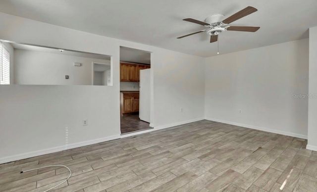 12527 1ST ISLE, Hudson, FL 34667