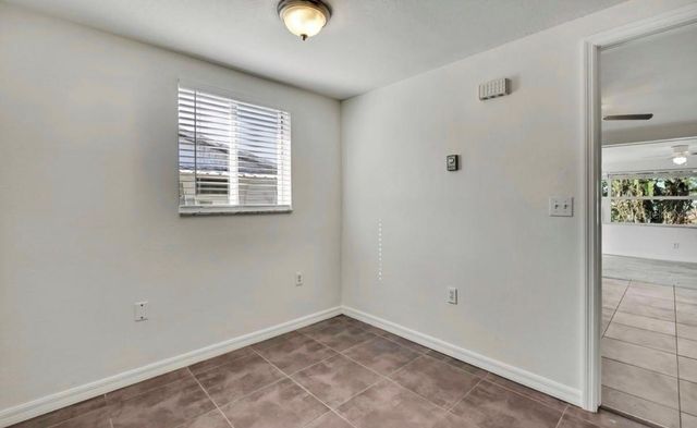 12527 1ST ISLE, Hudson, FL 34667