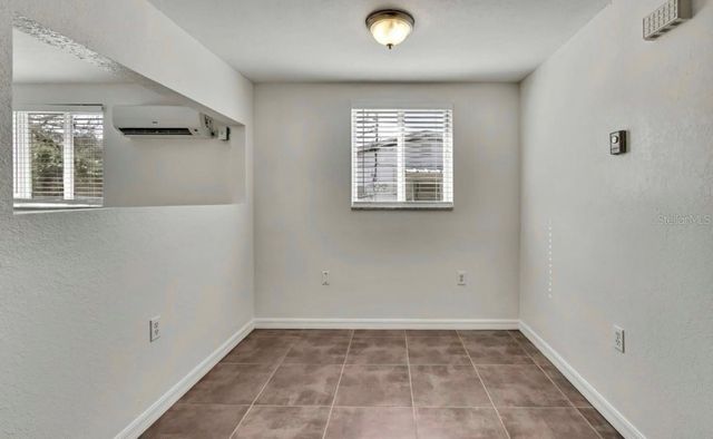 12527 1ST ISLE, Hudson, FL 34667