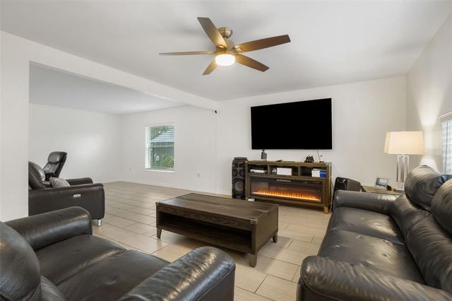 3020 NORVELL COURT, Deltona, FL 32738