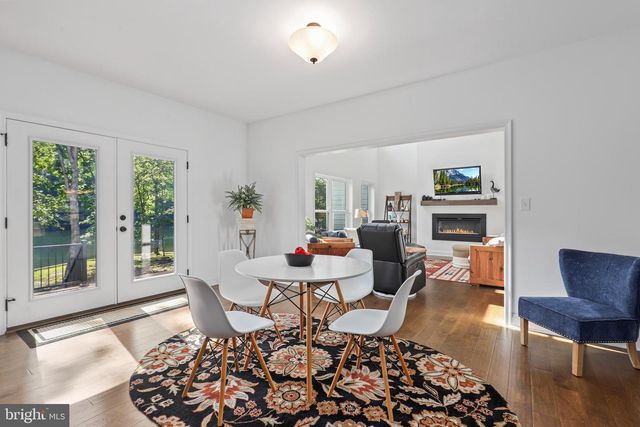 225 RAVEN RD, Bumpass, VA 23024