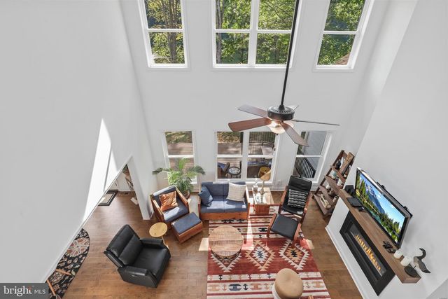 225 RAVEN RD, Bumpass, VA 23024