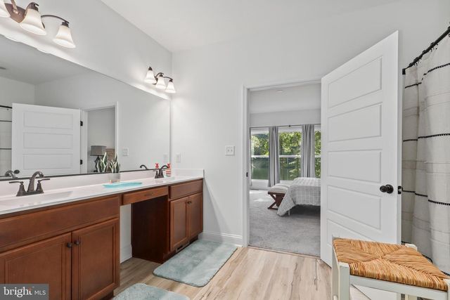 225 RAVEN RD, Bumpass, VA 23024