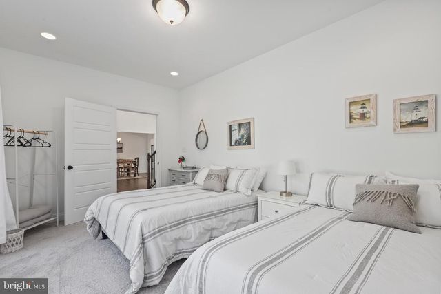 225 RAVEN RD, Bumpass, VA 23024