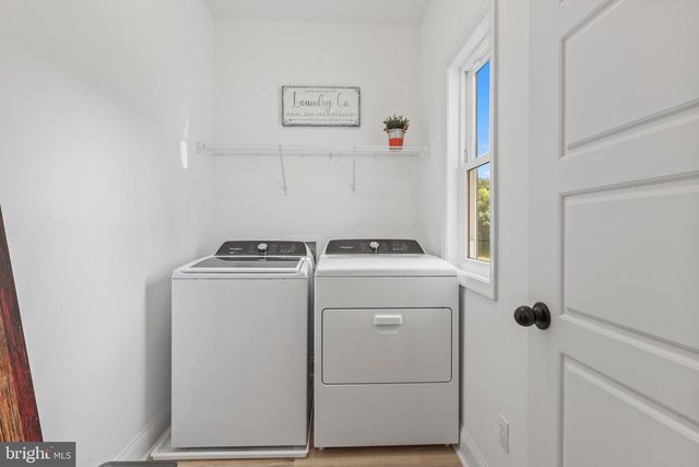 225 RAVEN RD, Bumpass, VA 23024