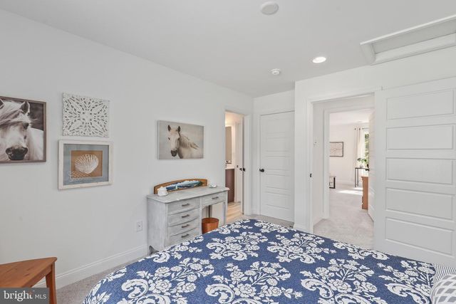 225 RAVEN RD, Bumpass, VA 23024