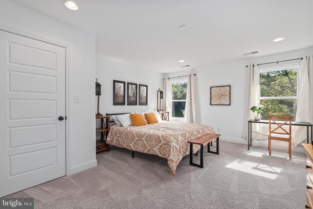 225 RAVEN RD, Bumpass, VA 23024