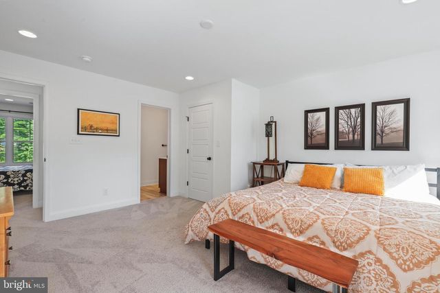 225 RAVEN RD, Bumpass, VA 23024